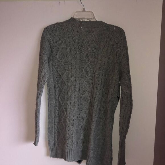 𝅺R and D style sweater - Picture 4 of 7